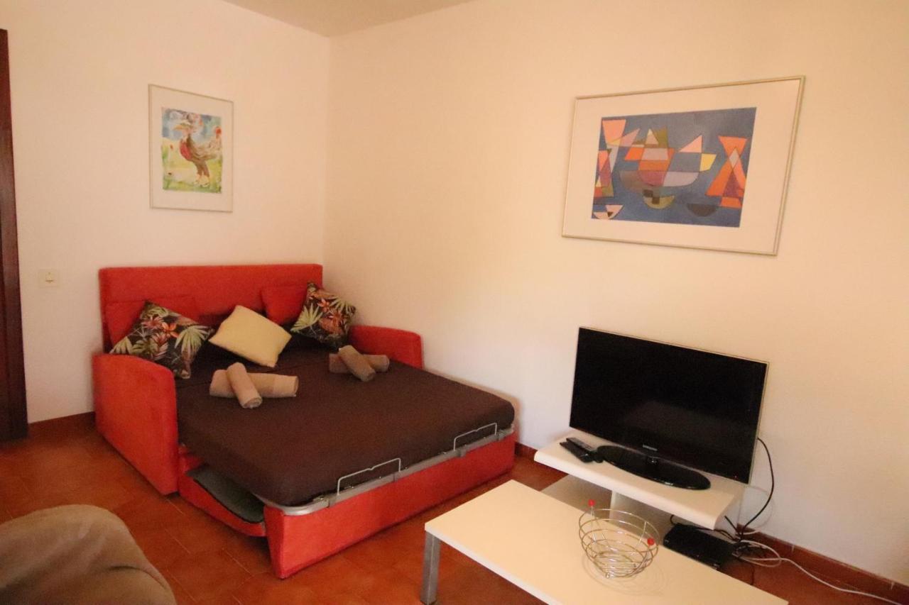 Planta Baja, Primera Linea, Playa, Jardin Privado, Ardiaca, Cambrils, Apartamento Jacqueline Екстериор снимка