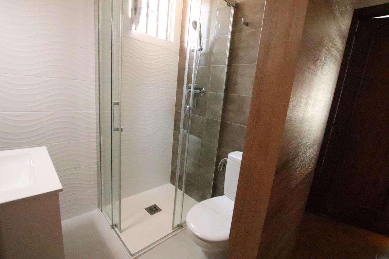 Planta Baja, Primera Linea, Playa, Jardin Privado, Ardiaca, Cambrils, Apartamento Jacqueline Екстериор снимка