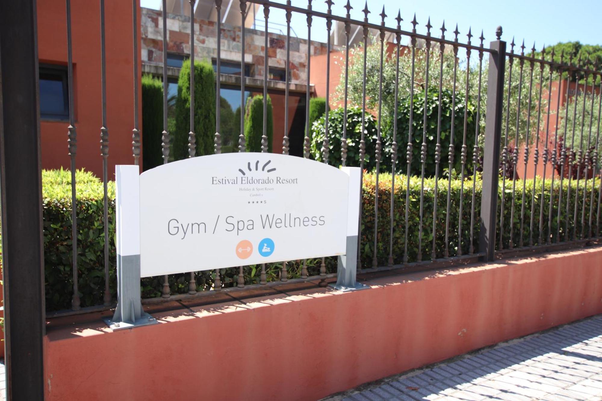 Planta Baja, Primera Linea, Playa, Jardin Privado, Ardiaca, Cambrils, Apartamento Jacqueline Екстериор снимка