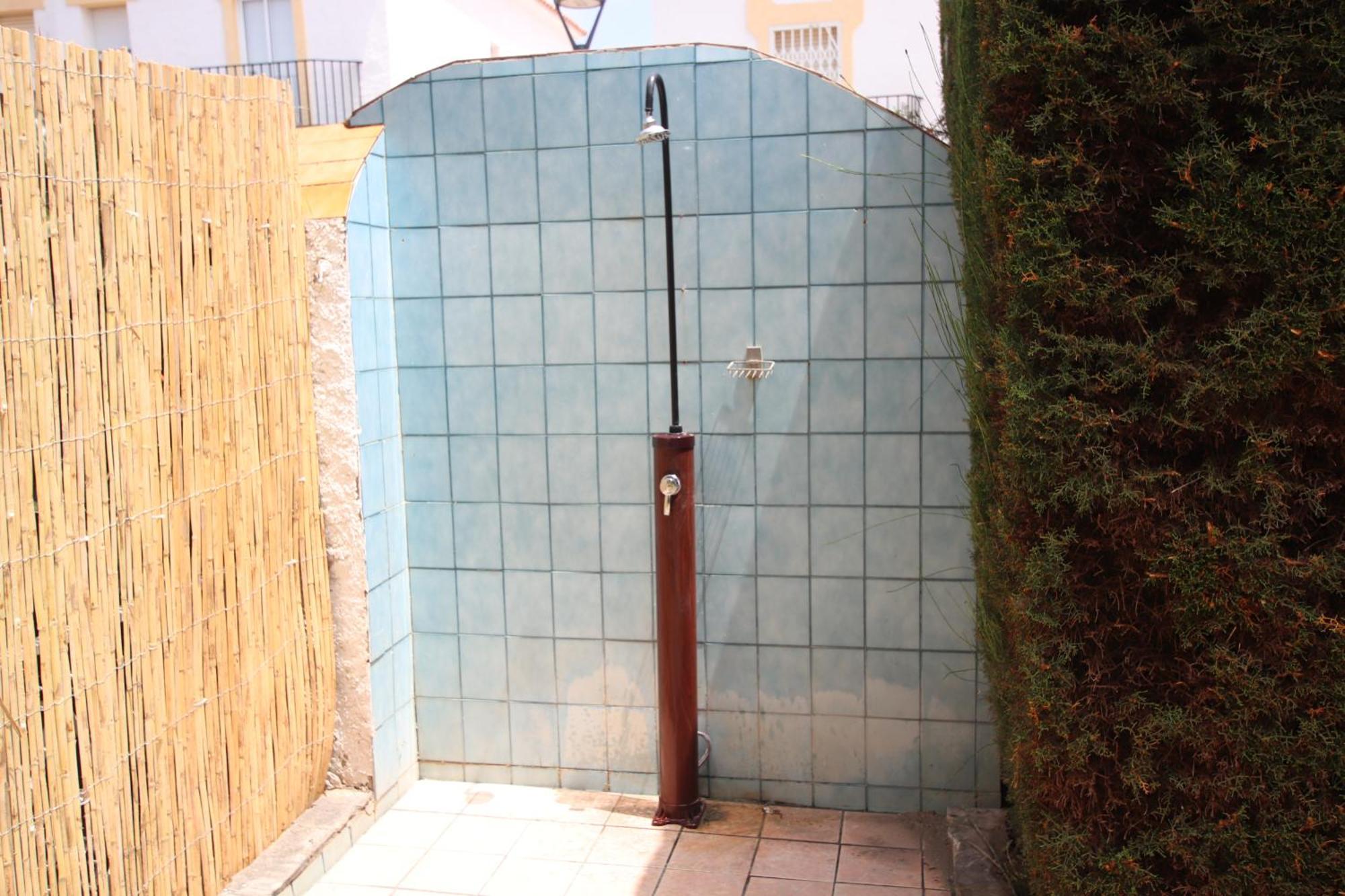 Planta Baja, Primera Linea, Playa, Jardin Privado, Ardiaca, Cambrils, Apartamento Jacqueline Екстериор снимка