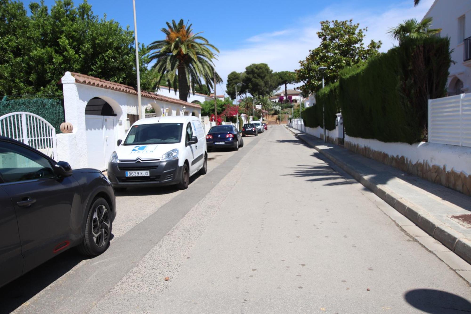 Planta Baja, Primera Linea, Playa, Jardin Privado, Ardiaca, Cambrils, Apartamento Jacqueline Екстериор снимка